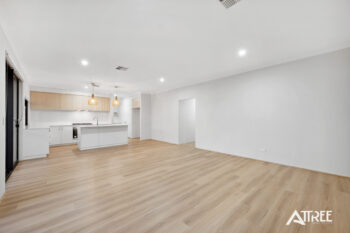 Listing image for 13 Drafthorse Approach, Forrestdale  WA  6112