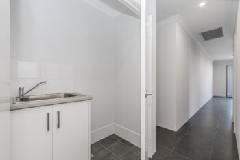 Listing image for 14B Scopello Street, Madora Bay  WA  6210