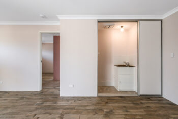 Listing image for 15 Bison Lane, Haynes  WA  6112