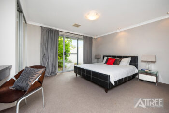 Listing image for 15 Edgehill Walk, Piara Waters  WA  6112