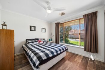 Listing image for 17 Greenscape Road, Southern River  WA  6110