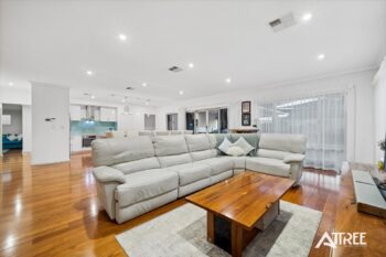 Listing image for 7 Loreto Way, Southern River  WA  6110