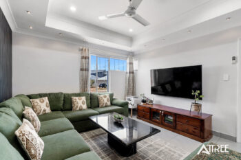 Listing image for 337 Wright Road, Piara Waters  WA  6112