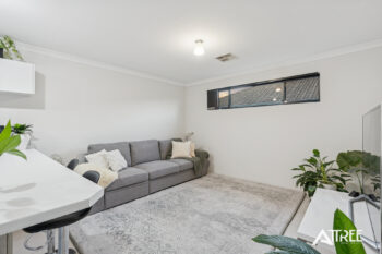 Listing image for 44 Carbeen View, Piara Waters  WA  6112