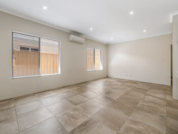 Listing image for 15 Ashdown Parade, Canning Vale  WA  6155