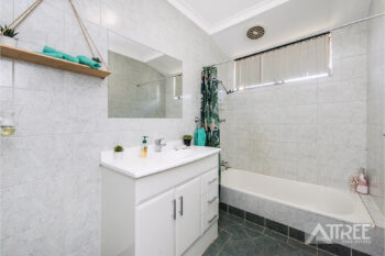 Listing image for 6 Crufts Way, Canning Vale  WA  6155