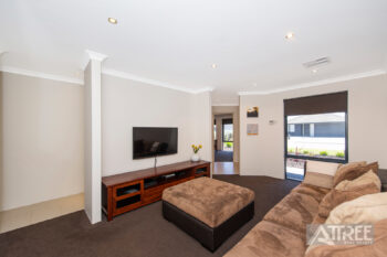 Listing image for 5 Archdale Loop, Piara Waters  WA  6112