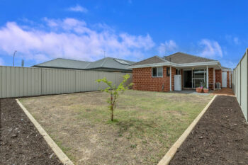 Listing image for 7 Stillwell Circuit, Hilbert  WA  6112