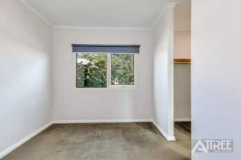 Listing image for 3/172 Streich Avenue, Kelmscott  WA  6111