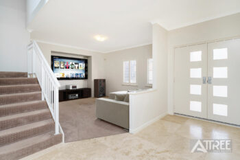 Listing image for 4 Ambleside Way, Canning Vale  WA  6155