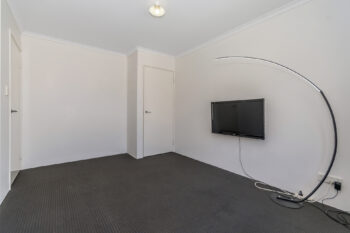 Listing image for 3 Carnaby Way, Harrisdale  WA  6112