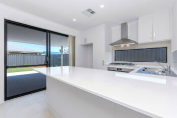 Listing image for 45A Castella Parkway, Dudley Park  WA  6210