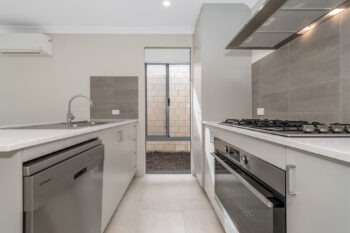 Listing image for 89A Butterleaf Road, Baldivis  WA  6171