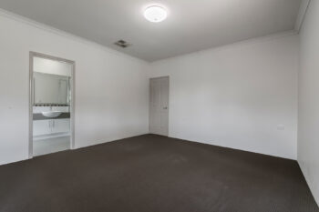 Listing image for 34 Whittaker Turn, Piara Waters  WA  6112