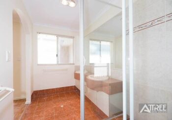 Listing image for 55 Welbeck Road, Canning Vale  WA  6155