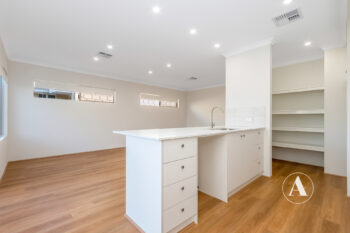 Listing image for 16 Greville Grove, Lakelands  WA  6180