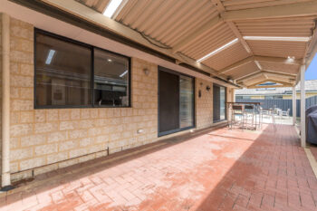 Listing image for 11 Barrett Street, Southern River  WA  6110