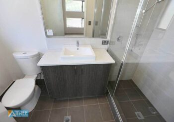 Listing image for 3/75 Hardey Road, Belmont  WA  6104