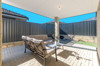 Listing image for 32 Caldwell Parkway, Haynes  WA  6112