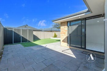 Listing image for 20 Lutea Loop, Hilbert  WA  6112