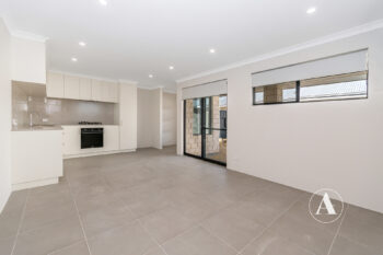Listing image for 72B Macadamia Avenue, Baldivis  WA  6171