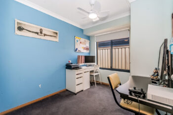 Listing image for 24 Packenham Promenade, Canning Vale  WA  6155