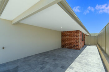 Listing image for 8B Nyabing Pass, Dawesville  WA  6211