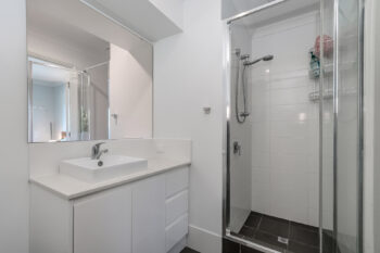 Listing image for 9/180 Bartram Road, Atwell  WA  6164