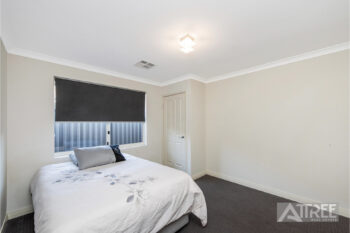 Listing image for 10 Solander Street, Harrisdale  WA  6112