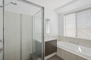 Listing image for 11 Gallinule Loop, Southern River  WA  6110