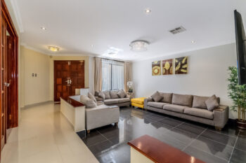 Listing image for 225 Mason Road, Piara Waters  WA  6112