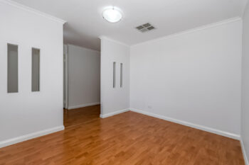 Listing image for 26 Hedgeley Way, Canning Vale  WA  6155