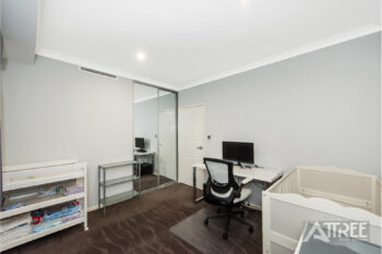 Listing image for 90 Castlewood Parkway, Southern River  WA  6110