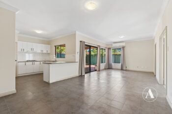 Listing image for 9 Paterson Road, Mount Nasura  WA  6112
