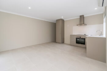 Listing image for 14B Petronas Way, Yanchep  WA  6035