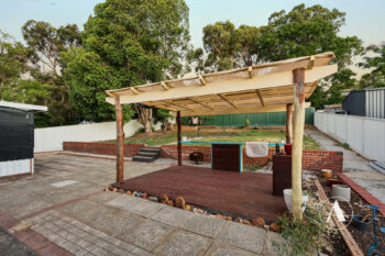 Listing image for 64 South Western Highway, Mount Richon  WA  6112