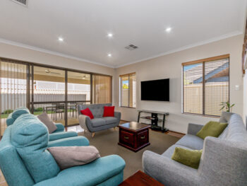 Listing image for 170 Castlewood Parkway, Southern River  WA  6110