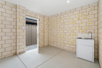 Listing image for 14B Petronas Way, Yanchep  WA  6035