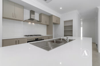 Listing image for 5 Garrard Parade, Two Rocks  WA  6037