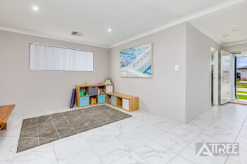 Listing image for 12 Hickman Drive, Piara Waters  WA  6112