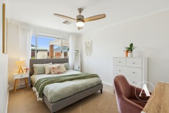 Listing image for 80 Daleford Way, Southern River  WA  6110