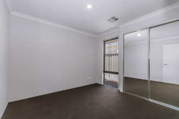 Listing image for 35 Beermier Road, Southern River  WA  6110