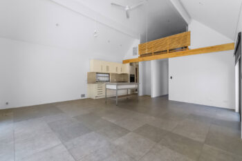 Listing image for 38A Southsea Road, Quinns Rocks  WA  6030