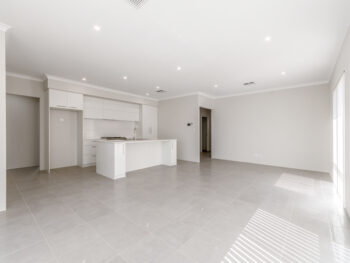 Listing image for 3 Hubbard Road, Haynes  WA  6112