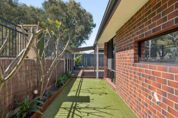 Listing image for 20 Silkie Link, Southern River  WA  6110