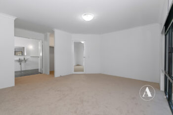 Listing image for 154 Arpenteur Drive, Baldivis  WA  6171
