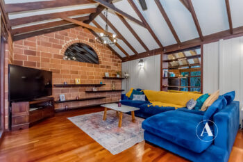 Listing image for 4 Tweed Close, Camillo  WA  6111