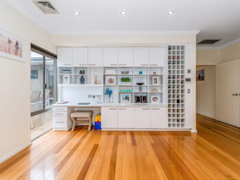 Listing image for 4 Annandale Way, Harrisdale  WA  6112