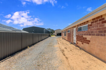 Listing image for 93 Kalyang Loop, Byford  WA  6122