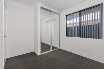 Listing image for 14B Scopello Street, Madora Bay  WA  6210